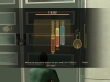 Alpha Protocol Lock Picking